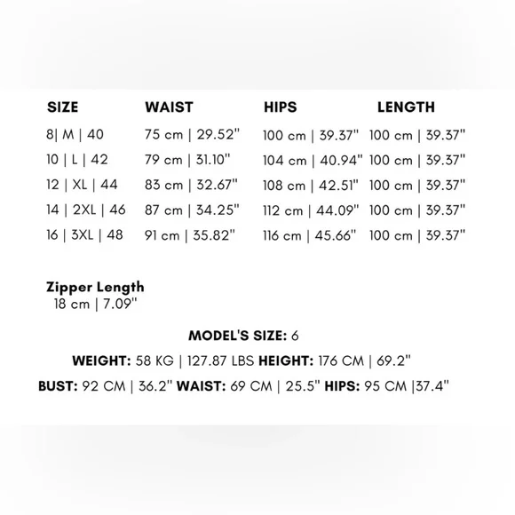 G-Line Women’s Pistachio Green Pleated Maxi Skirt with Elastic Waist Band - Picture 6 of 6